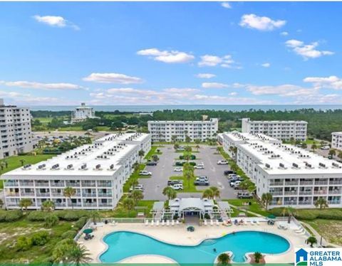 Condominium in GULF SHORES AL 400 Plantation Road #3211.jpg