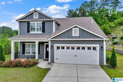 Single Family Residence in HELENA AL 516 Rock Terrace Way.jpg