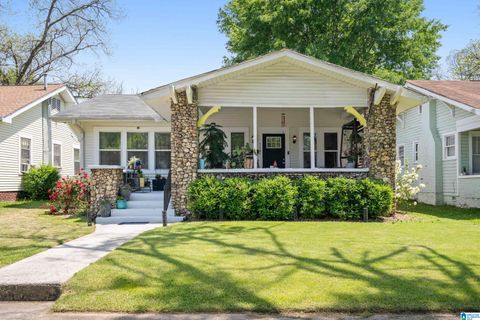 Single Family Residence in BIRMINGHAM AL 7321 1st Avenue.jpg