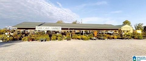 Retail in CULLMAN AL 17897 Highway 31.jpg