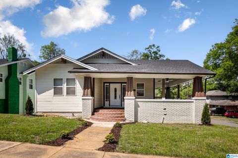 Single Family Residence in BIRMINGHAM AL 3530 17th Avenue.jpg