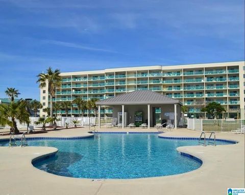 Condominium in GULF SHORES AL 645 Plantation Road #6203.jpg