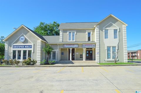 in TUSCALOOSA AL 1410 University Boulevard.jpg
