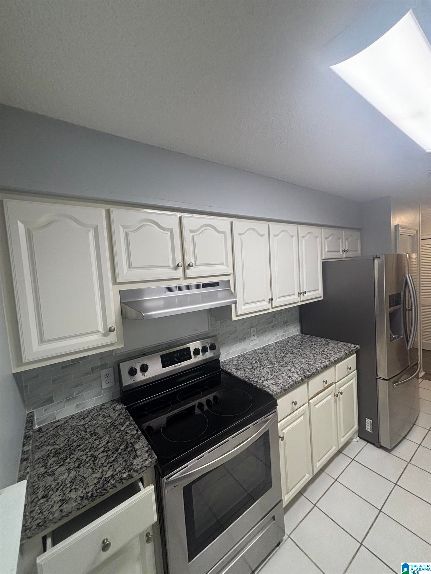 9495 Villa Dr, Foley, AL 36535 photo