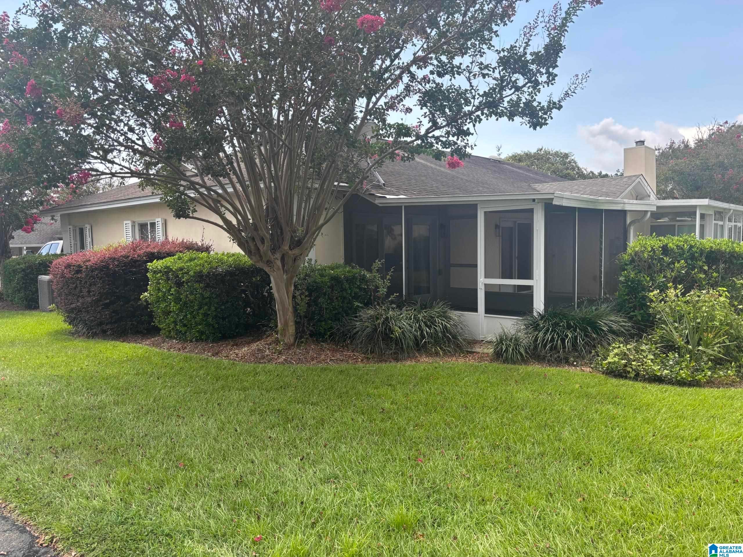 9495 Villa Dr, Foley, AL 36535 photo