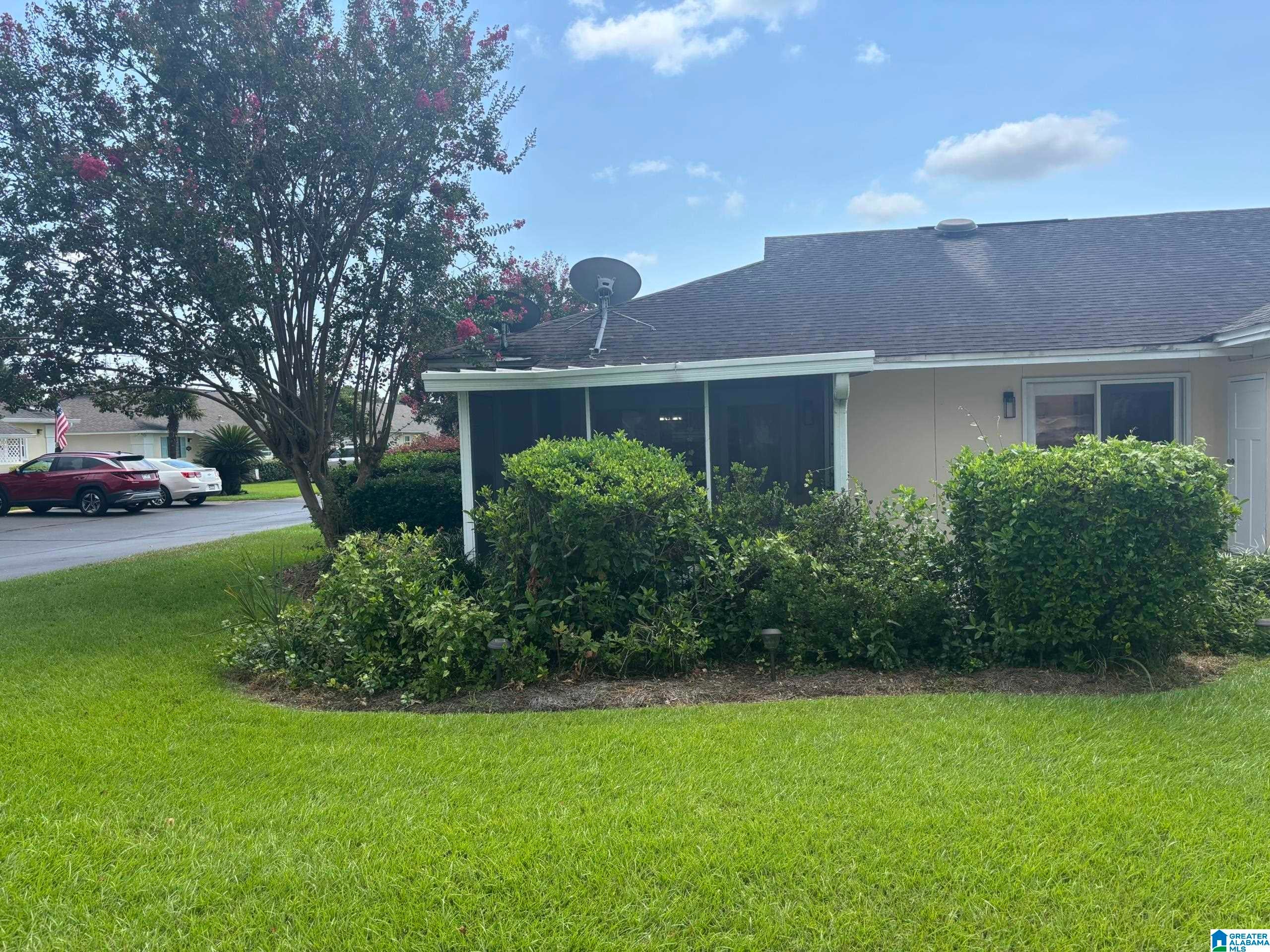 9495 Villa Dr, Foley, AL 36535