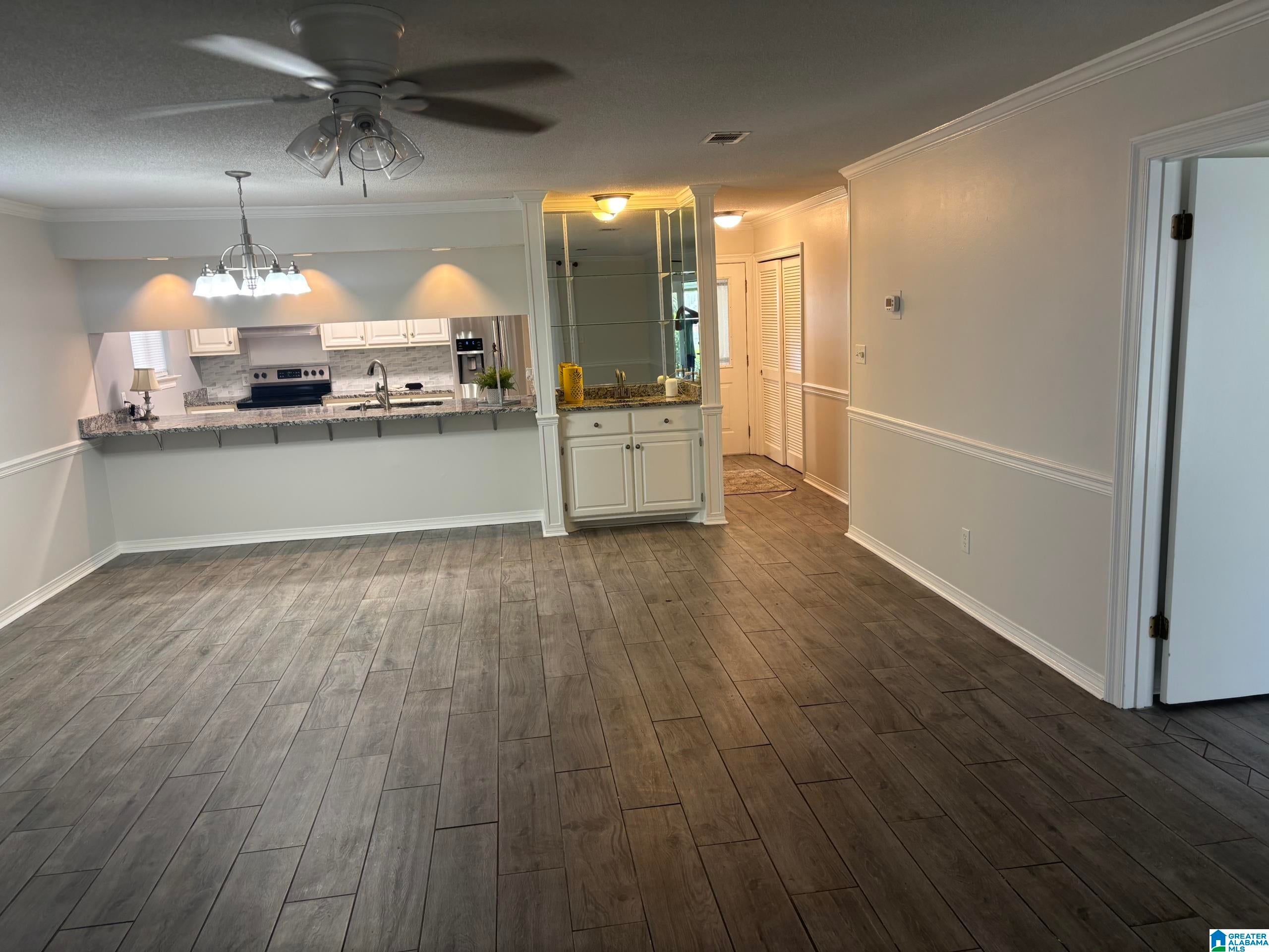 9495 Villa Dr, Foley, AL 36535 photo