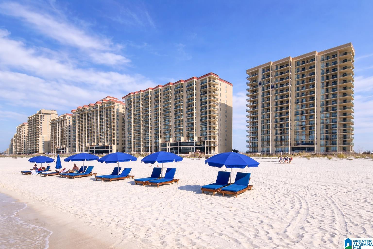 24230 Perdido Beach Blvd, Orange Beach, AL 36561