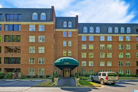 Condominium in BIRMINGHAM AL 2350 Montevallo Road #1409.jpg