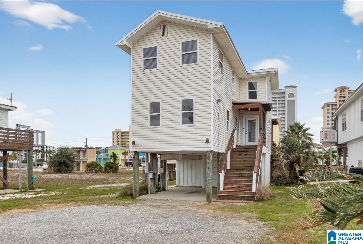 351 2nd Ave, Gulf Shores, AL 36542