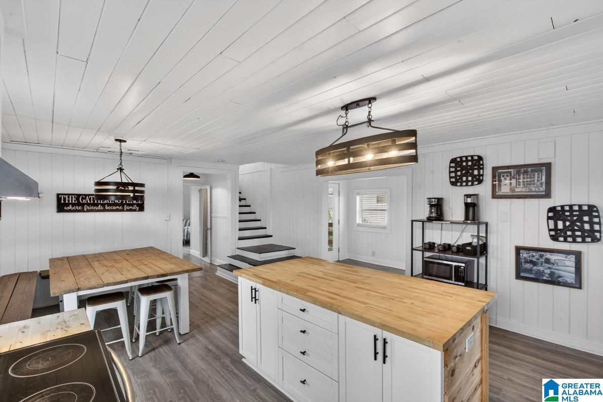 351 E 2nd Ave, Gulf Shores, AL 36542 photo