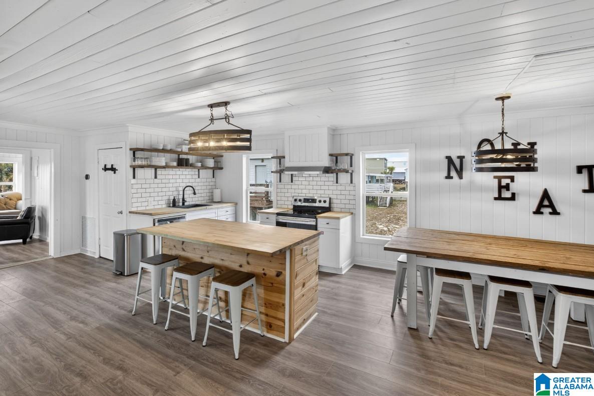 351 E 2nd Ave, Gulf Shores, AL 36542 photo