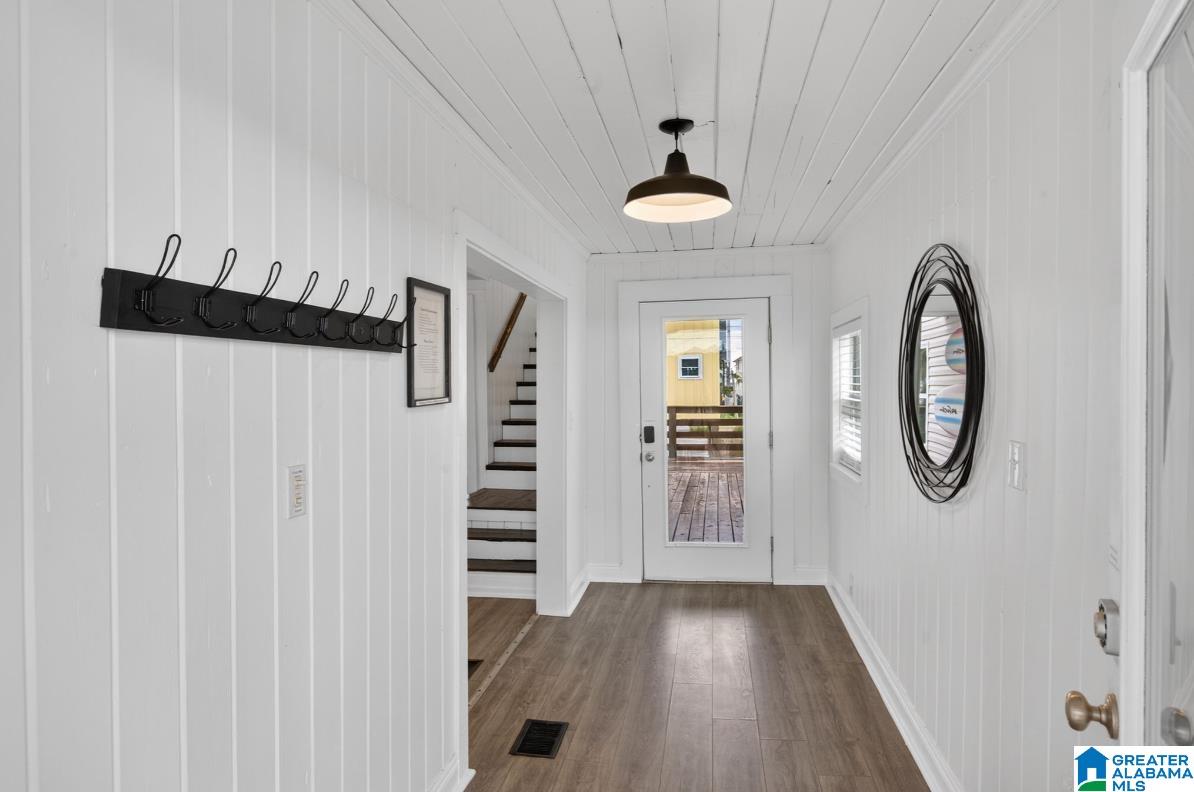 351 E 2nd Ave, Gulf Shores, AL 36542 photo