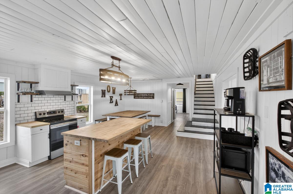 351 E 2nd Ave, Gulf Shores, AL 36542 photo