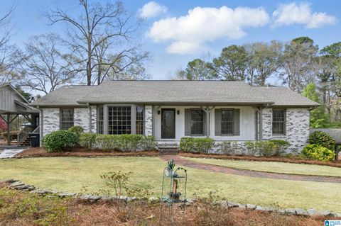 Single Family Residence in BIRMINGHAM AL 5460 Palomino Trail.jpg