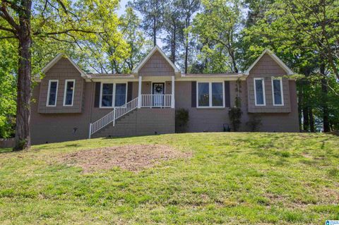 Single Family Residence in BIRMINGHAM AL 5001 Mountain View Parkway.jpg