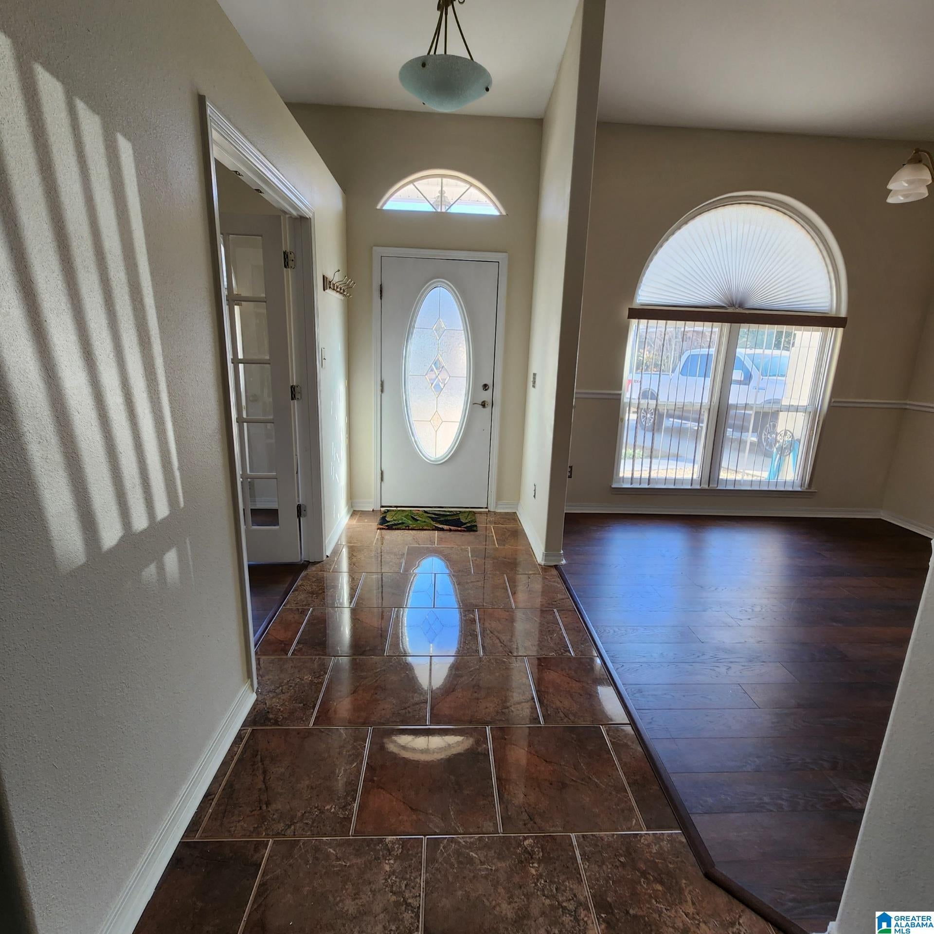 10677 Aloe Ln, Lillian, AL 36549 photo