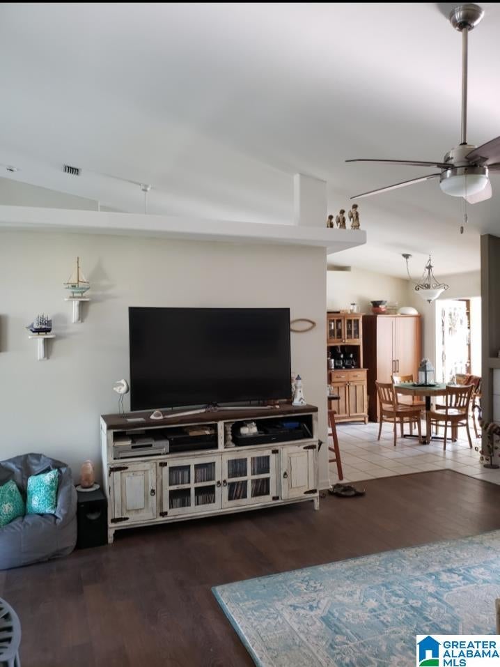 10677 Aloe Ln, Lillian, AL 36549 photo