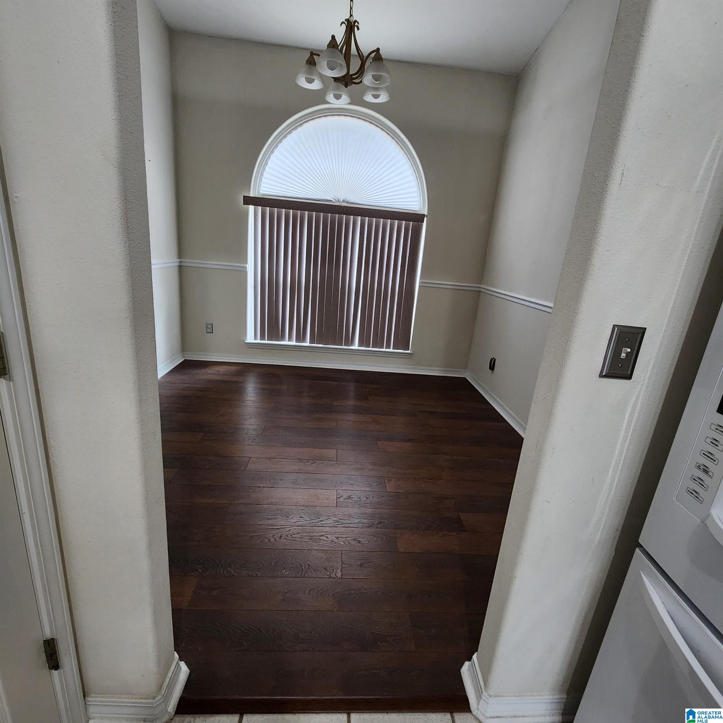 10677 Aloe Ln, Lillian, AL 36549 photo