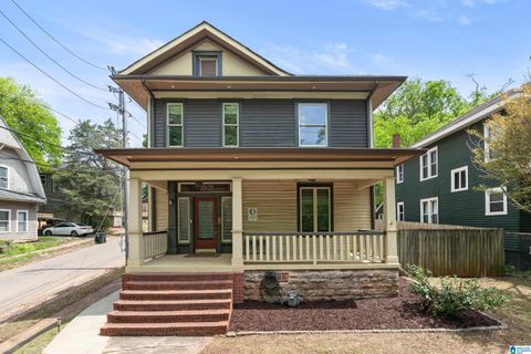 Single Family Residence in BIRMINGHAM AL 1801 11th Place.jpg