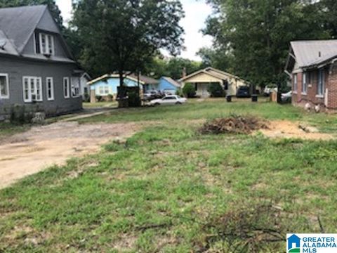  in BIRMINGHAM AL 4736 Avenue S #15.jpg