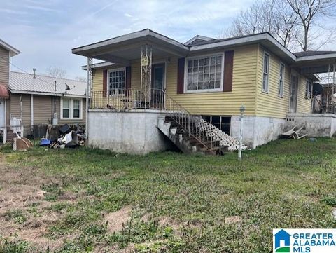 Single Family Residence in TRAFFORD AL 9337 3rd Avenue.jpg