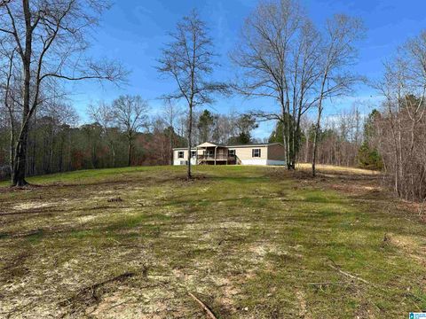 Manufactured Home in DAVISTON AL 6640 County Road 79.jpg