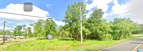  in FOLEY AL 12852 Bodenhamer Road #4.jpg