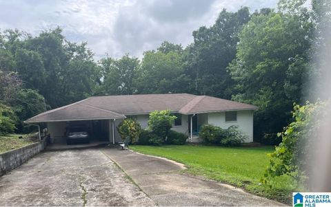 Single Family Residence in BIRMINGHAM AL 2226 NW 2nd Place.jpg