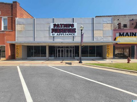 Retail in ROANOKE AL 986 Main Street.jpg