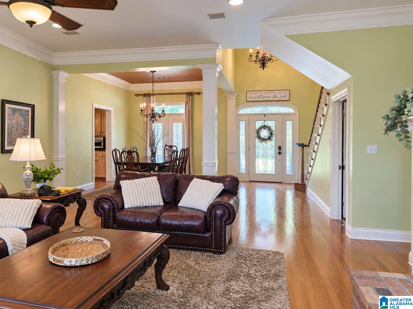 132 North Dr, Fairhope, AL 36533 photo