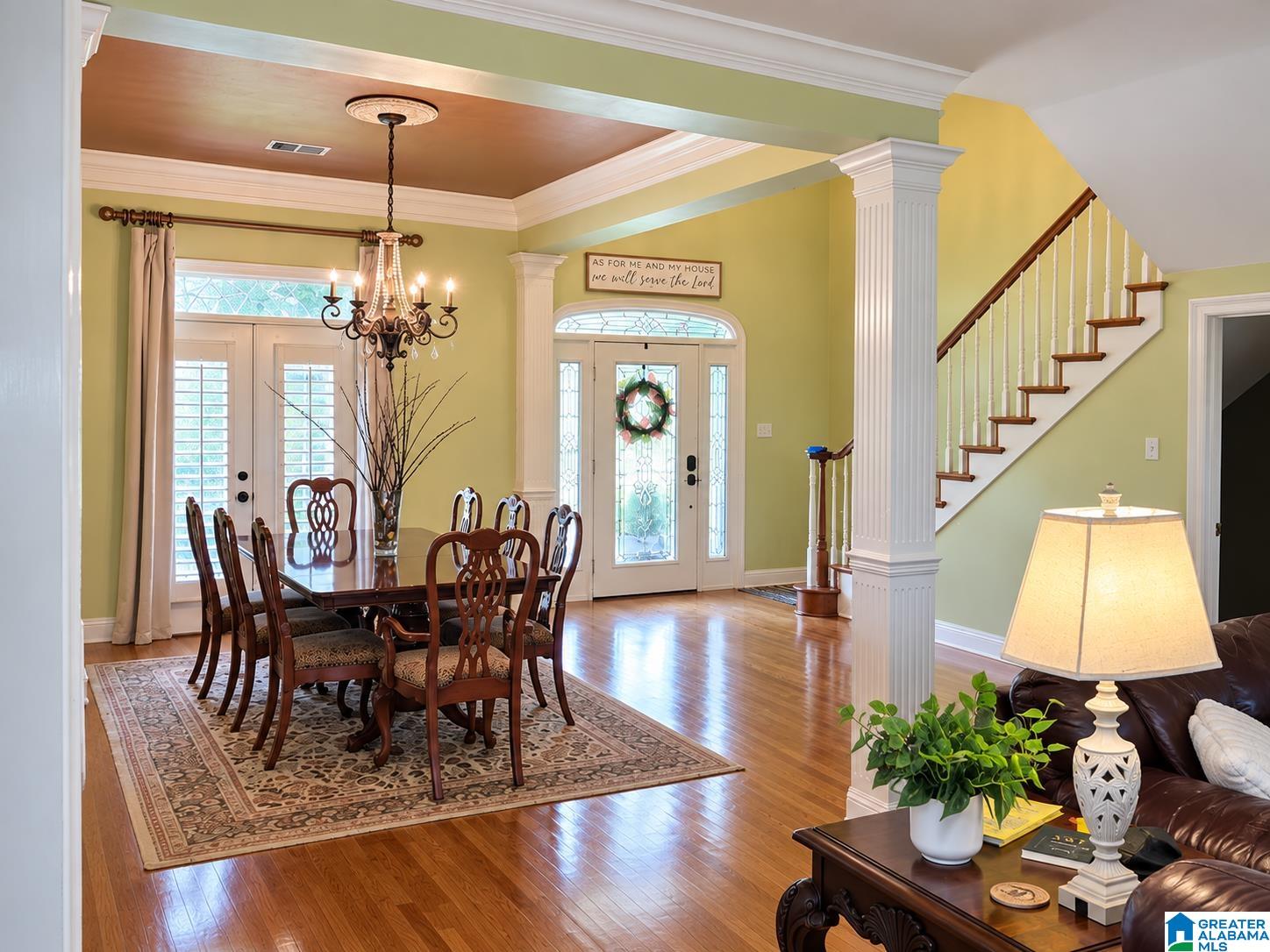 132 North Dr, Fairhope, AL 36533 photo