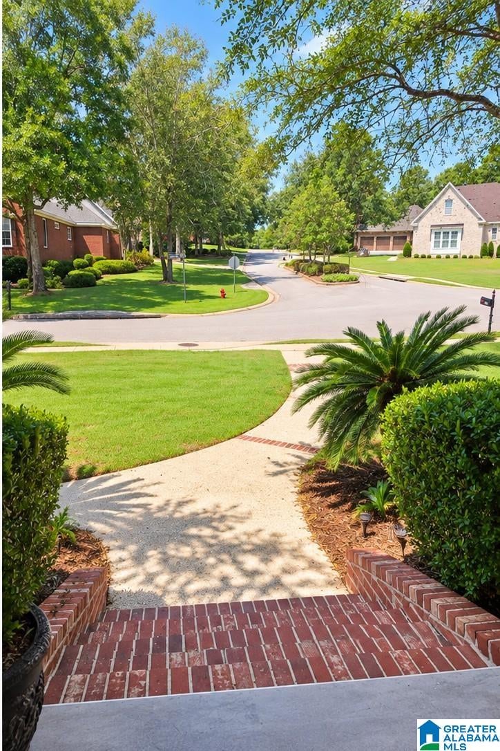 132 North Dr, Fairhope, AL 36533 photo