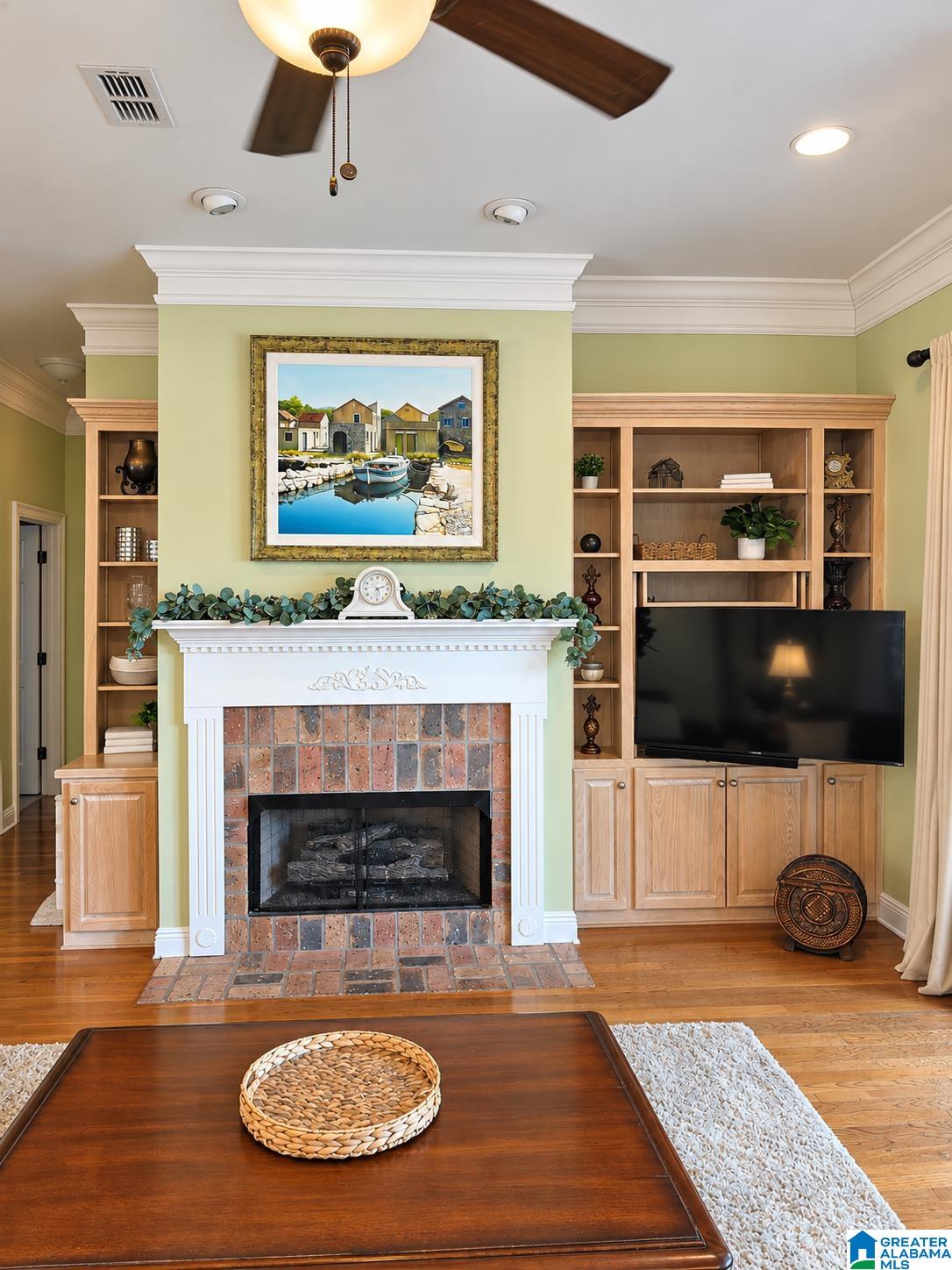 132 North Dr, Fairhope, AL 36533 photo
