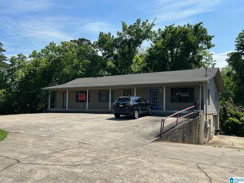 Retail in JACKSONVILLE AL 1408 Pelham Road.jpg