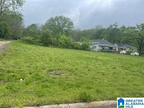  in BIRMINGHAM AL 217 Powell Avenue #2.jpg
