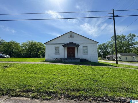  in ANNISTON AL 1530 McDaniel Avenue.jpg