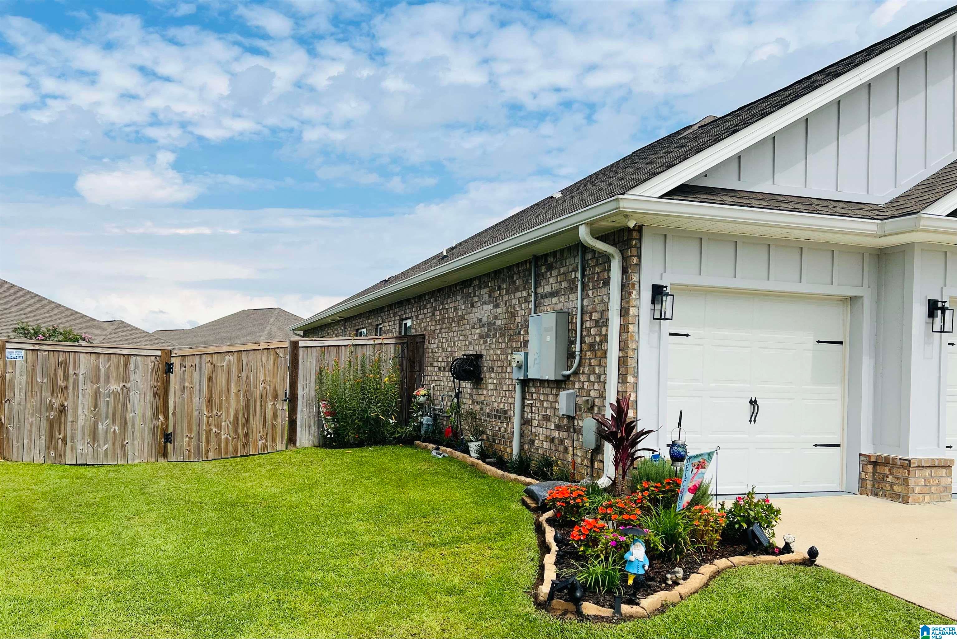 23077 Stock Ave, Foley, AL 36535 photo