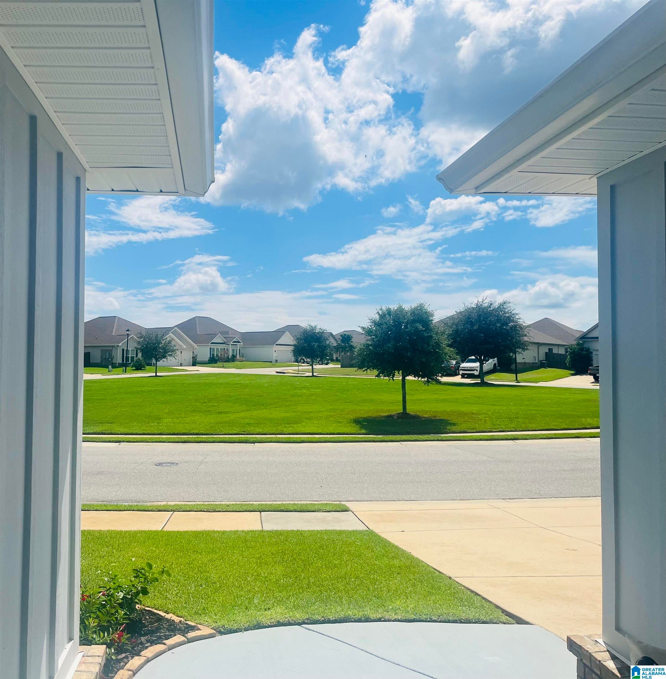 23077 Stock Ave, Foley, AL 36535 photo