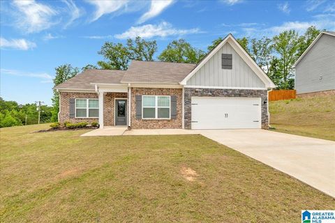 Single Family Residence in PINSON AL 6966 Rebecca Lane.jpg