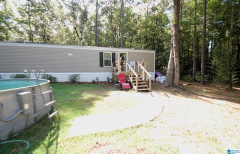 Manufactured Home in BILLINGSLEY AL 3229 County Road 84.jpg
