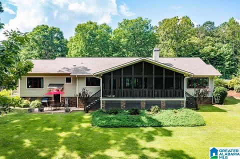 Single Family Residence in DAVISTON AL 4626 Simpson Road.jpg