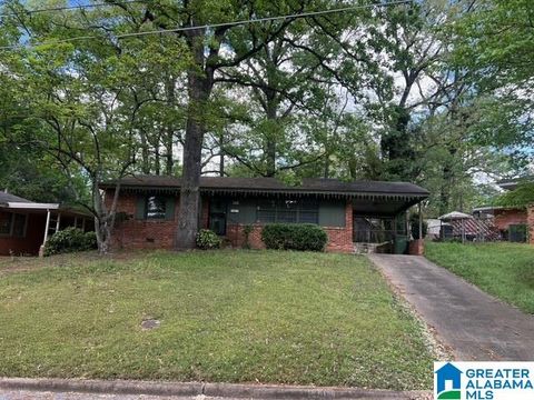 Single Family Residence in MONTGOMERY AL 345 Whetstone Road.jpg