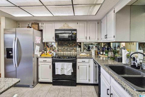 Condominium in BIRMINGHAM AL 1300 Beacon Parkway #308.jpg