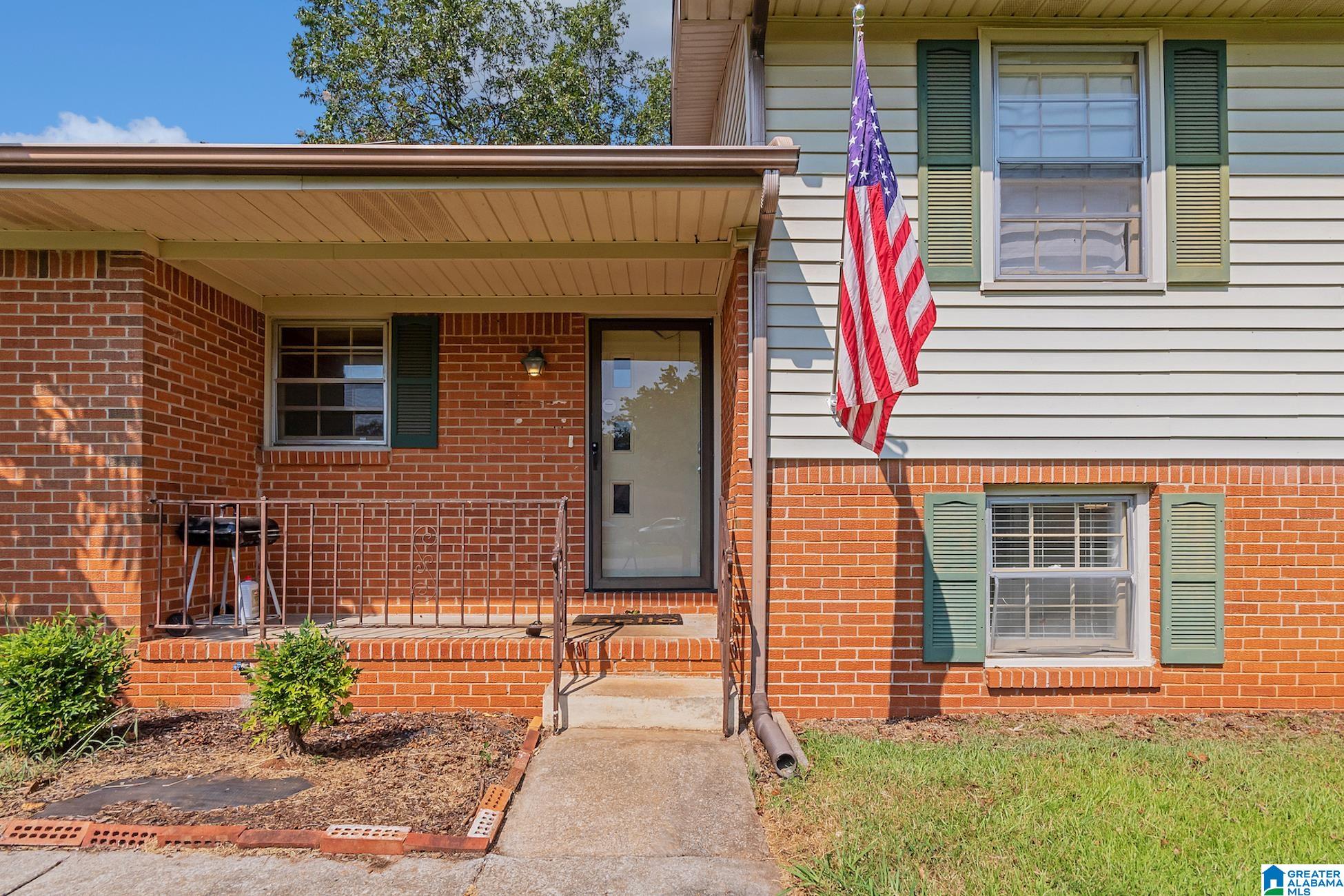 403 Gilmore St, Madison, AL 35758 photo