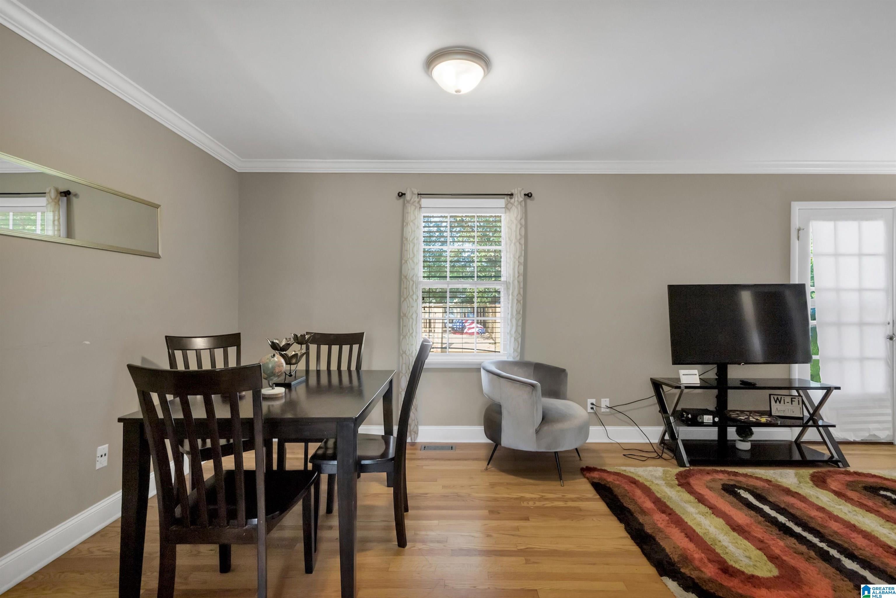 403 Gilmore St, Madison, AL 35758 photo