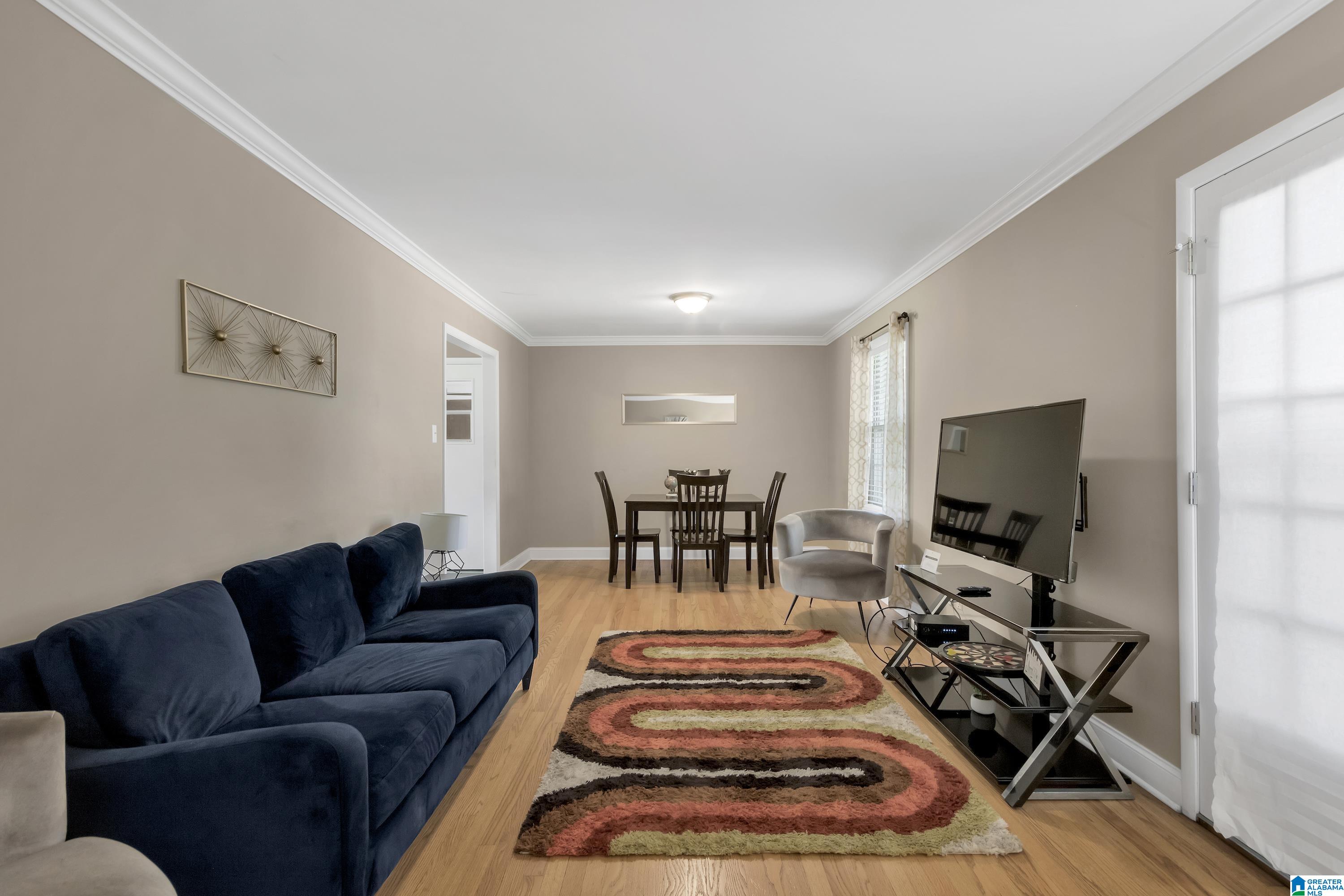 403 Gilmore St, Madison, AL 35758 photo