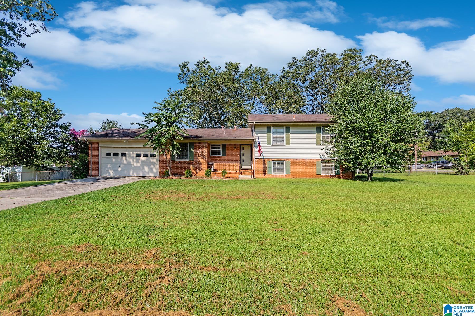 403 Gilmore St, Madison, AL 35758