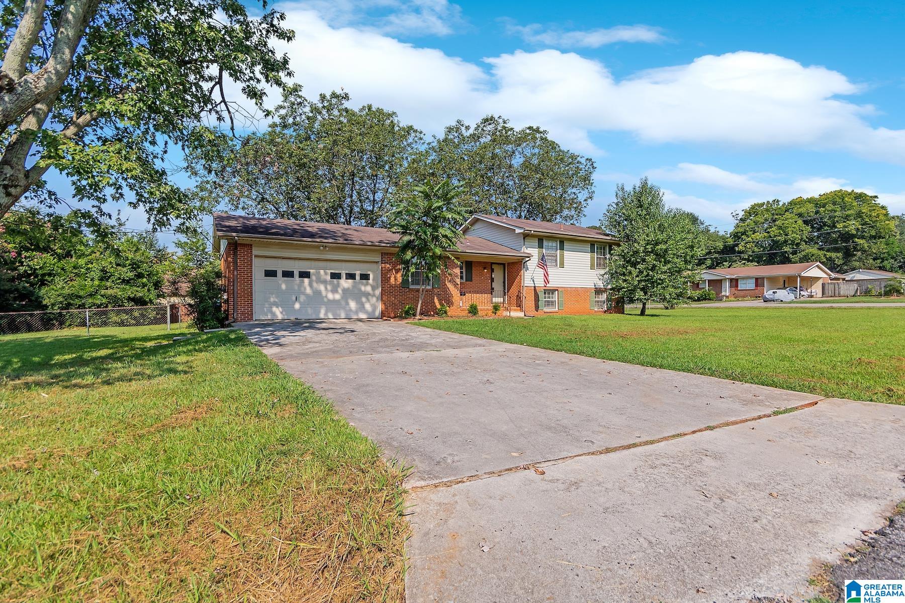 403 Gilmore St, Madison, AL 35758 photo