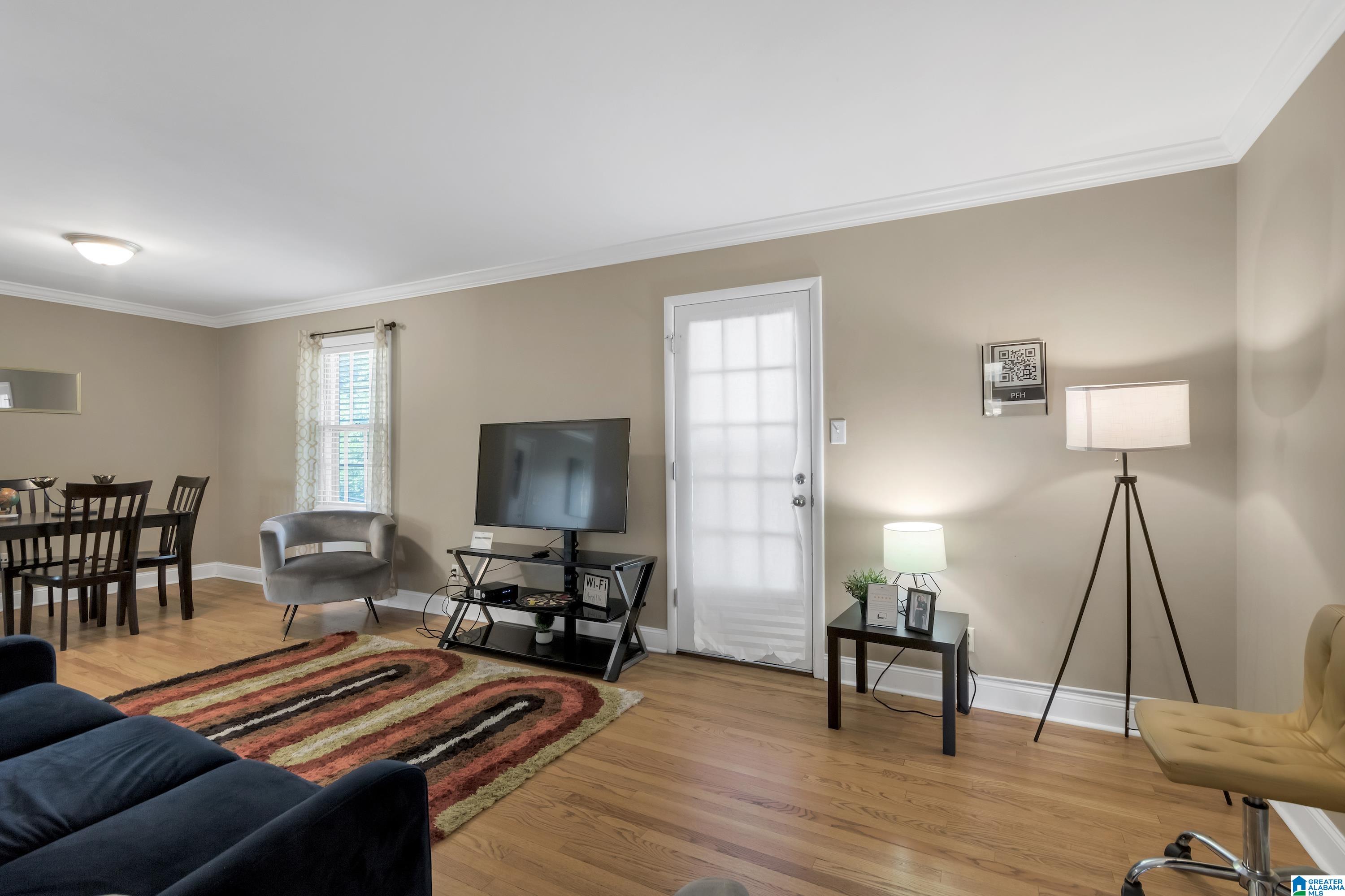403 Gilmore St, Madison, AL 35758 photo